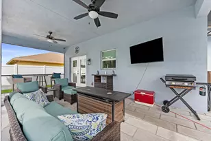 902 NW 9th Ave, Boynton Beach, FL 33426 - Photo 31