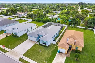 902 NW 9th Ave, Boynton Beach, FL 33426 - Photo 43