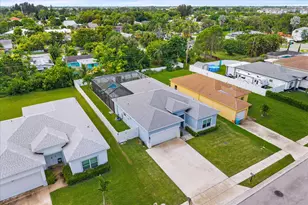 902 NW 9th Ave, Boynton Beach, FL 33426 - Photo 45