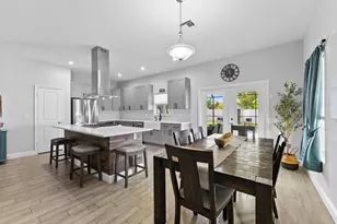 902 NW 9th Ave, Boynton Beach, FL 33426 - Photo 11