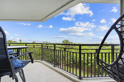 2800 N Highway A1A #204, Fort Pierce, FL 34949 - Photo 5
