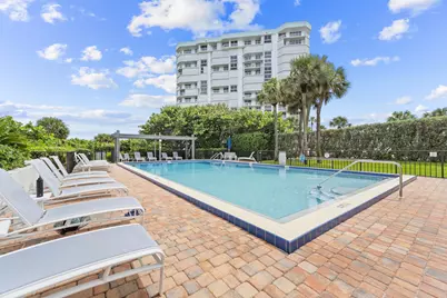 2800 N Highway A1A #204, Fort Pierce, FL 34949 - Photo 29