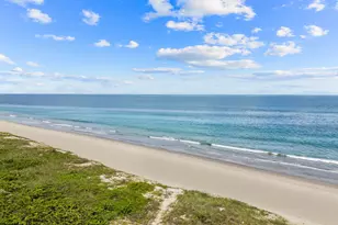 2800 N Hwy A1A, Fort Pierce, FL 34949 - Photo 27