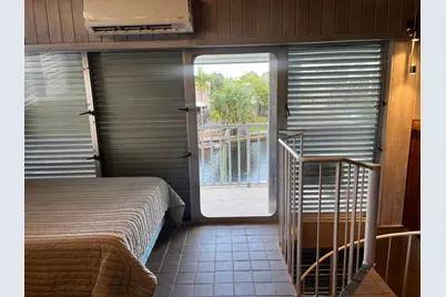 1614 SW 18th Avenue #B, Fort Lauderdale, FL 33312 - Photo 15