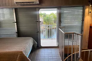 1614 SW 18th Ave, Fort Lauderdale, FL 33312 - Photo 15