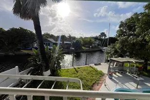 1614 SW 18th Ave, Fort Lauderdale, FL 33312 - Photo 1