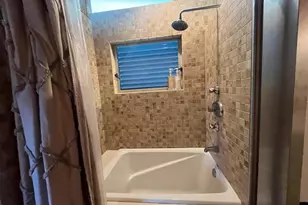 1614 SW 18th Ave, Fort Lauderdale, FL 33312 - Photo 13