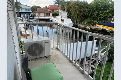 1614 SW 18th Avenue #B, Fort Lauderdale, FL 33312 - Photo 7