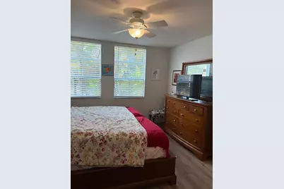 600 S Dixie #612, West Palm Beach, FL 33401 - Photo 9
