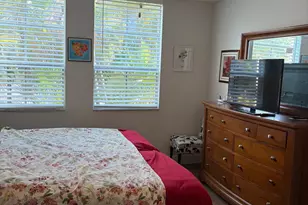 600 S Dixie, West Palm Beach, FL 33401 - Photo 9