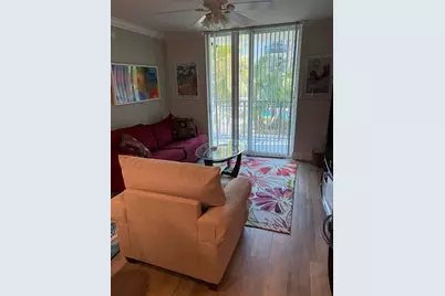 600 S Dixie #612, West Palm Beach, FL 33401 - Photo 5