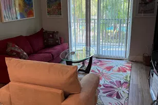 600 S Dixie, West Palm Beach, FL 33401 - Photo 5