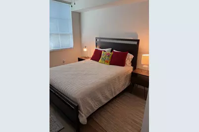 600 S Dixie #612, West Palm Beach, FL 33401 - Photo 11