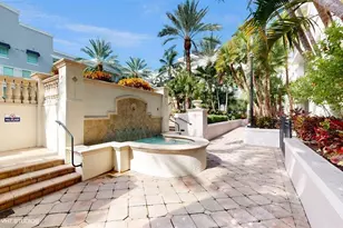 600 S Dixie, West Palm Beach, FL 33401 - Photo 21