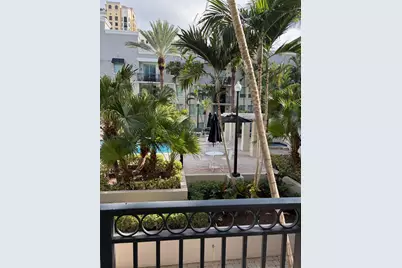 600 S Dixie #612, West Palm Beach, FL 33401 - Photo 15