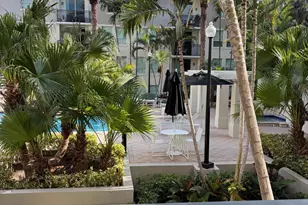 600 S Dixie, West Palm Beach, FL 33401 - Photo 15