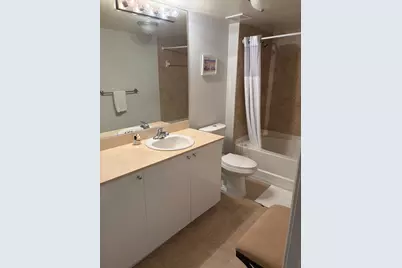 600 S Dixie #612, West Palm Beach, FL 33401 - Photo 13