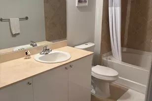 600 S Dixie, West Palm Beach, FL 33401 - Photo 13