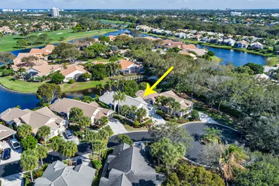 16440 Riverwind Drive, Jupiter, FL 33477 - Photo 21