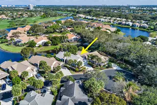 16440 Riverwind Dr, Jupiter, FL 33477 - Photo 21