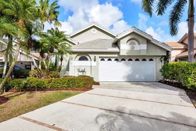 16440 Riverwind Drive, Jupiter, FL 33477 - Photo 23