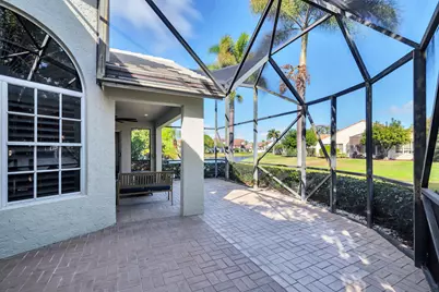 16440 Riverwind Drive, Jupiter, FL 33477 - Photo 19