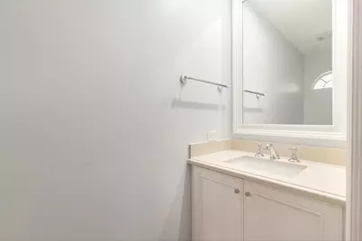 16440 Riverwind Drive, Jupiter, FL 33477 - Photo 15