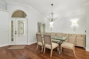 16440 Riverwind Dr, Jupiter, FL 33477 - Photo 3