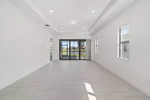 4787 St Armands Way, Westlake, FL 33470 - Photo 9
