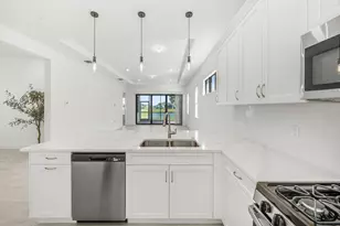 4787 St Armands Way, Westlake, FL 33470 - Photo 3