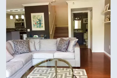 103 Yacht Club Way #104, Hypoluxo, FL 33462 - Photo 31