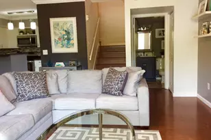 103 Yacht Club Way, Hypoluxo, FL 33462 - Photo 31