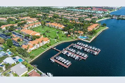 103 Yacht Club Way #104, Hypoluxo, FL 33462 - Photo 47