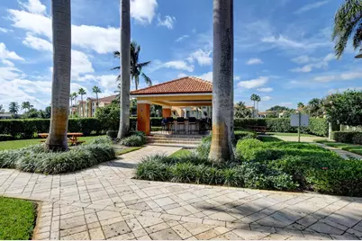103 Yacht Club Way #104, Hypoluxo, FL 33462 - Photo 59