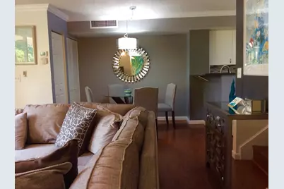 103 Yacht Club Way #104, Hypoluxo, FL 33462 - Photo 33