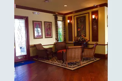 103 Yacht Club Way #104, Hypoluxo, FL 33462 - Photo 45