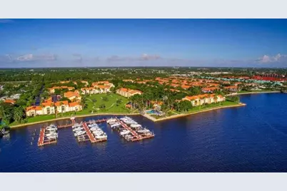 103 Yacht Club Way #104, Hypoluxo, FL 33462 - Photo 13