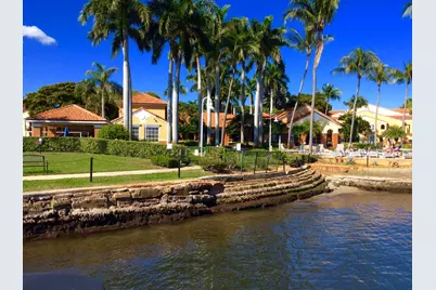 103 Yacht Club Way #104, Hypoluxo, FL 33462 - Photo 65