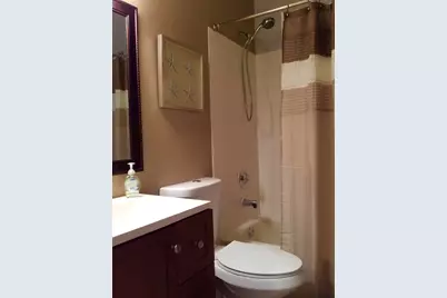 103 Yacht Club Way #104, Hypoluxo, FL 33462 - Photo 35