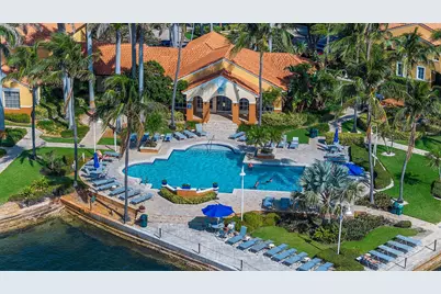 103 Yacht Club Way #104, Hypoluxo, FL 33462 - Photo 55