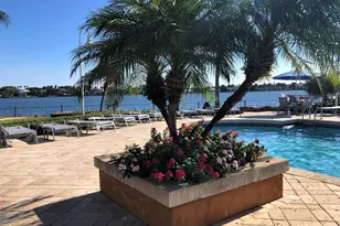 103 Yacht Club Way, Hypoluxo, FL 33462 - Photo 9