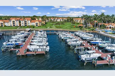 103 Yacht Club Way #104, Hypoluxo, FL 33462 - Photo 1