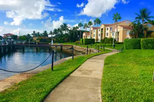 103 Yacht Club Way, Hypoluxo, FL 33462 - Photo 11