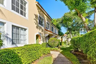 103 Yacht Club Way, Hypoluxo, FL 33462 - Photo 21