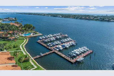 103 Yacht Club Way #104, Hypoluxo, FL 33462 - Photo 5