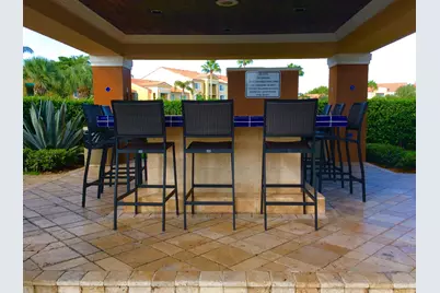 103 Yacht Club Way #104, Hypoluxo, FL 33462 - Photo 51