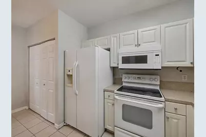3425 Sonoma Drive, Riviera Beach, FL 33404 - Photo 3