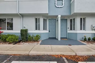 3425 Sonoma Dr, Riviera Beach, FL 33404 - Photo 1