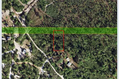 0 Hwy 630E, Frostproof, FL 33843 - Photo 1