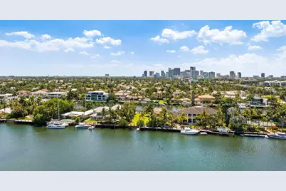 333 Sunset Drive #1008, Fort Lauderdale, FL 33301 - Photo 19